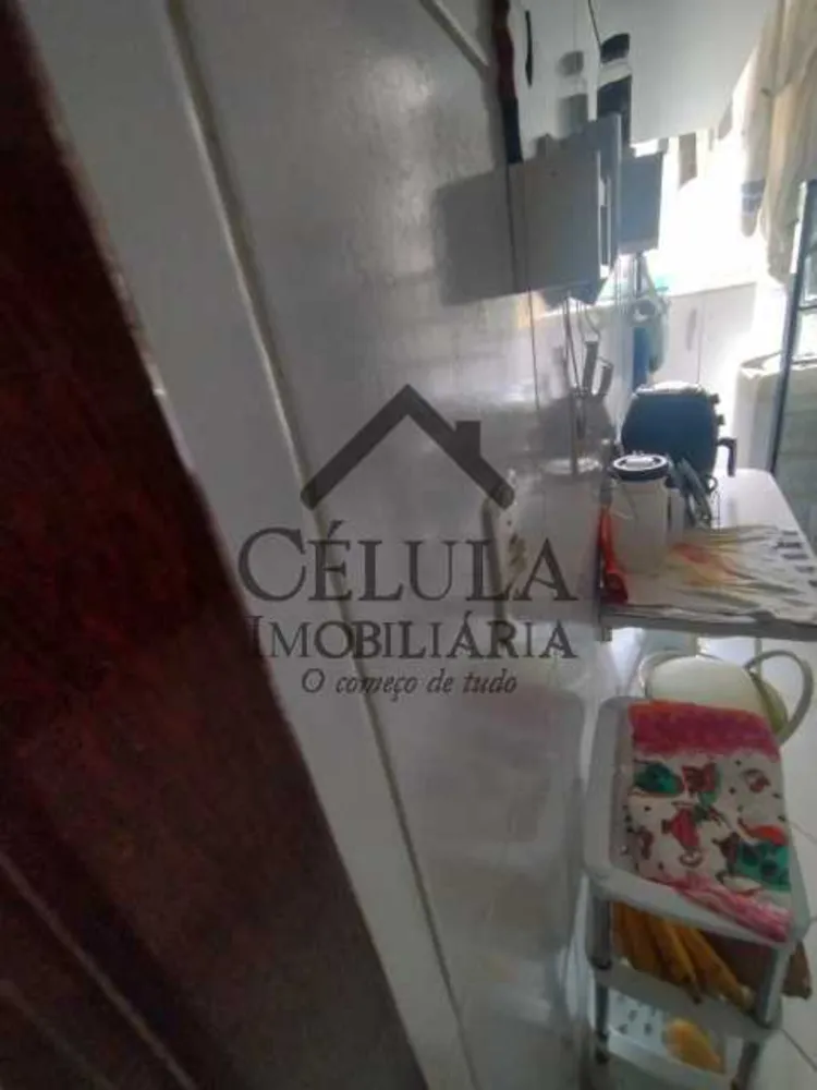 Apartamento, 3 quartos, 82 m² - Foto 22