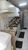 Apartamento, 2 quartos, 59 m² - Foto 7