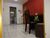 Apartamento, 2 quartos, 59 m² - Foto 6