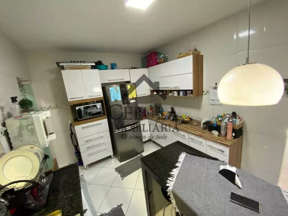 Casa de Vila, 2 quartos - Foto 27