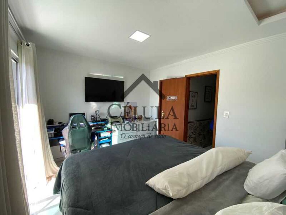 Casa de Vila, 2 quartos - Foto 11