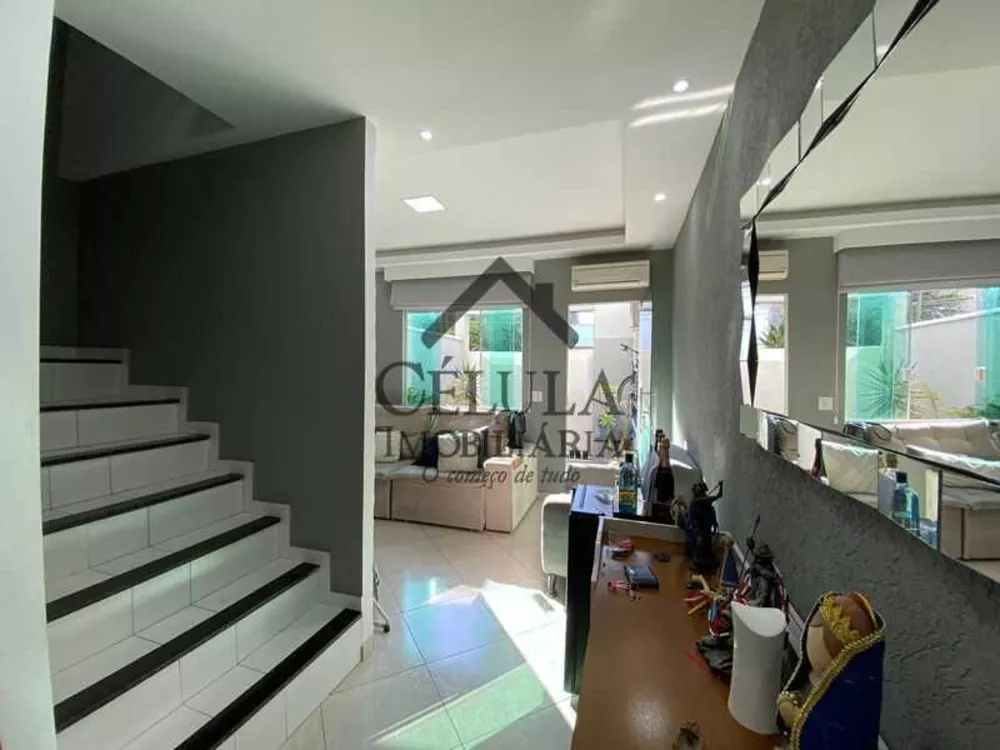 Casa de Vila, 2 quartos - Foto 8