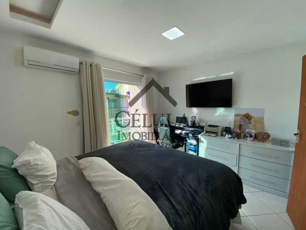 Casa de Vila, 2 quartos - Foto 15