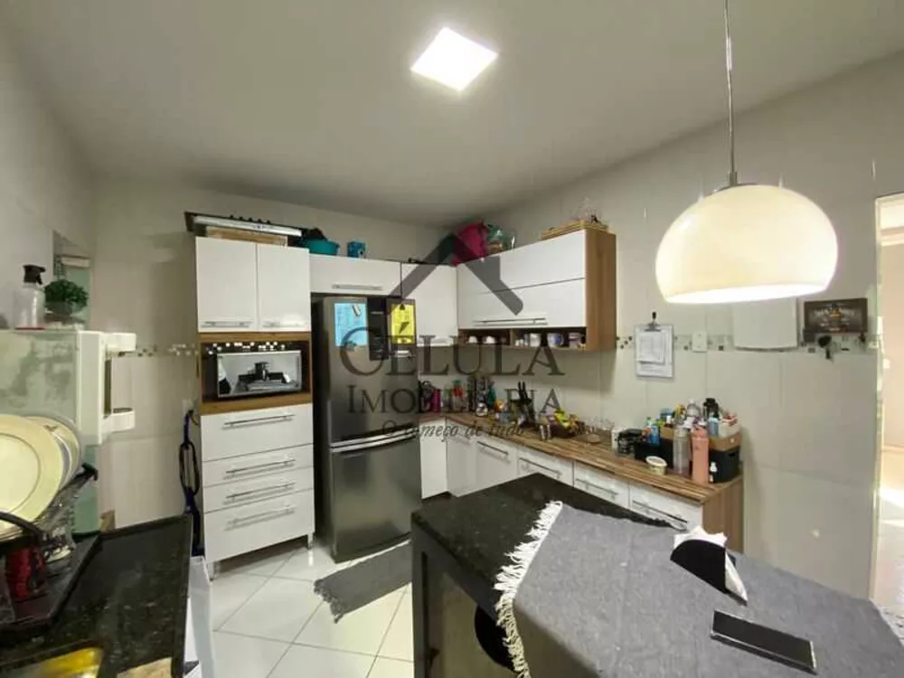 Casa de Vila, 2 quartos - Foto 29