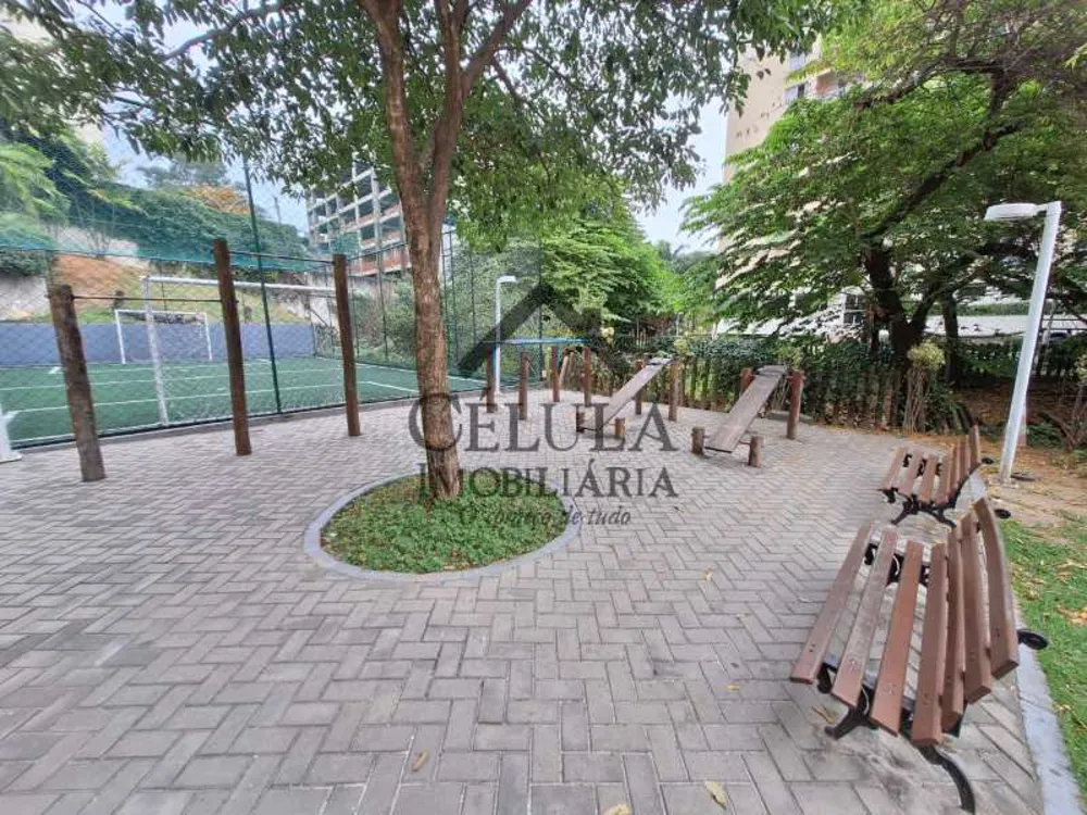 Apartamento, 3 quartos, 66 m² - Foto 24