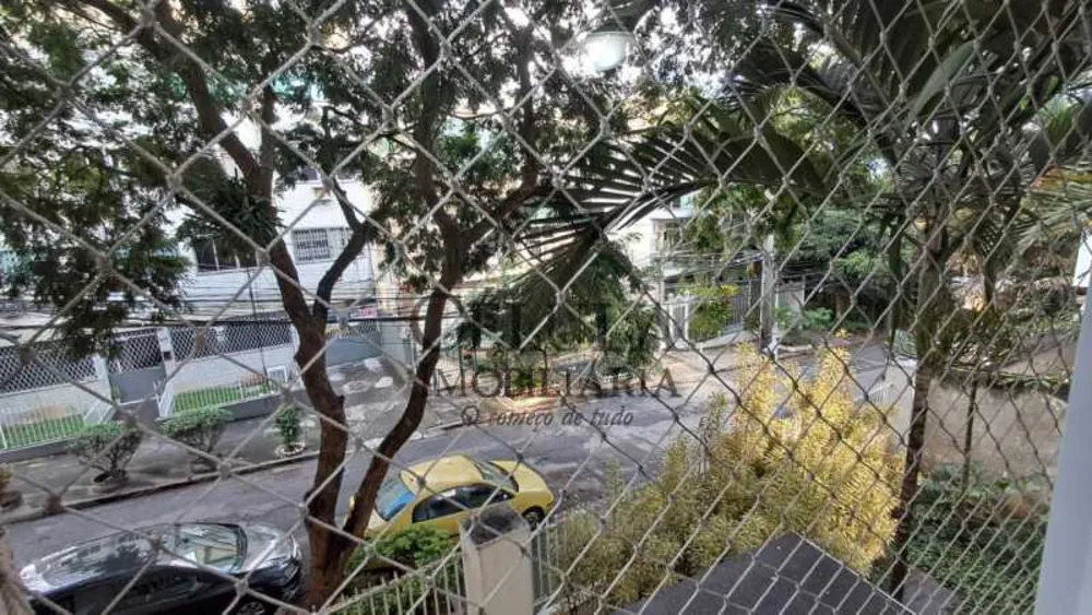 Apartamento, 3 quartos, 66 m² - Foto 30