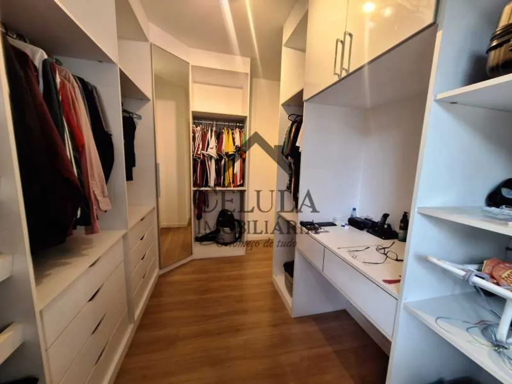 Apartamento, 3 quartos, 66 m² - Foto 14