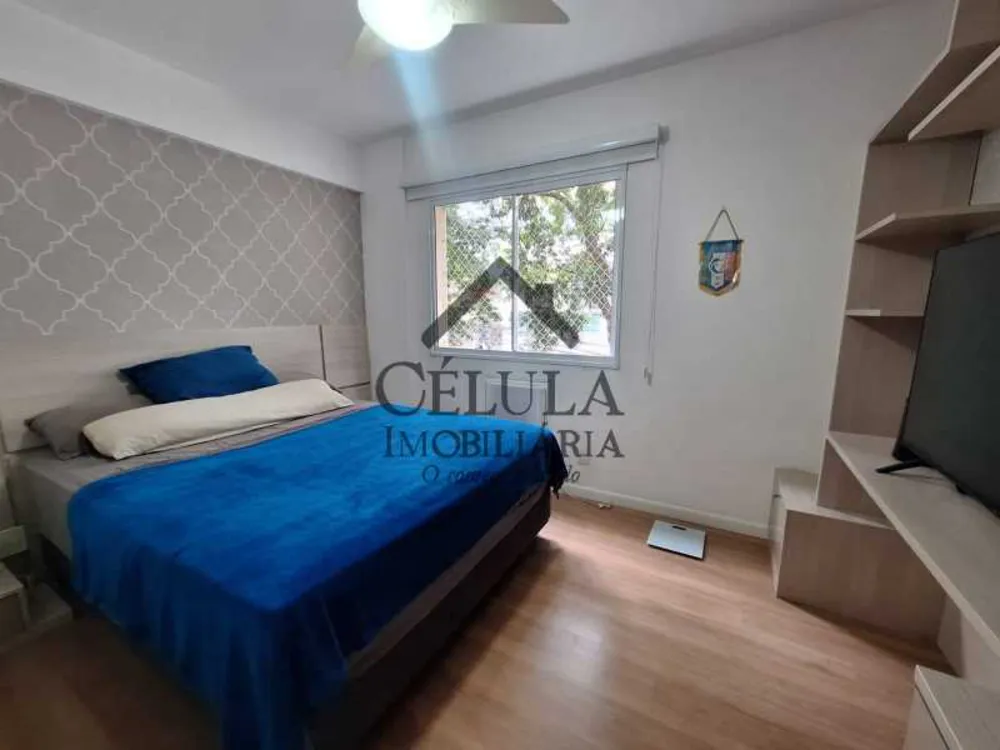 Apartamento, 3 quartos, 66 m² - Foto 16