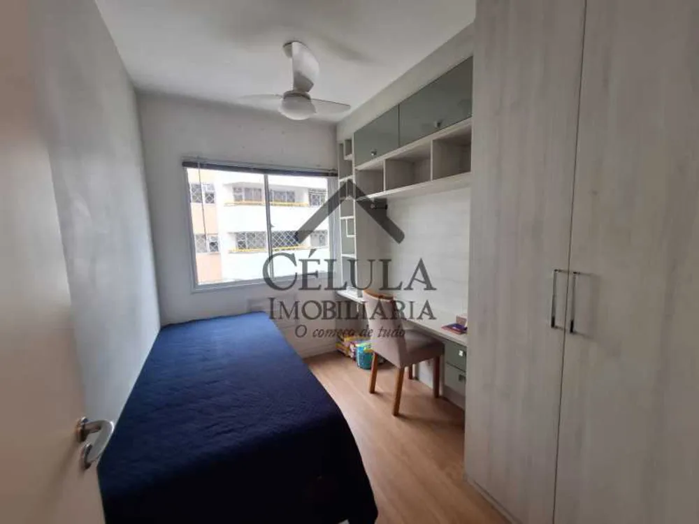 Apartamento, 3 quartos, 66 m² - Foto 13