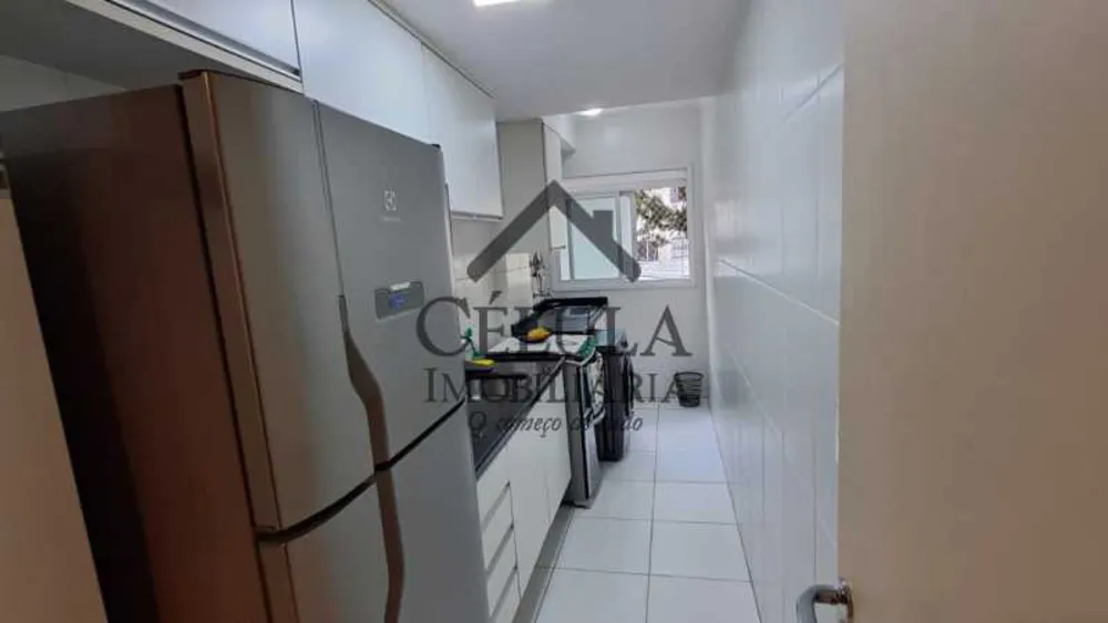 Apartamento, 3 quartos, 66 m² - Foto 29
