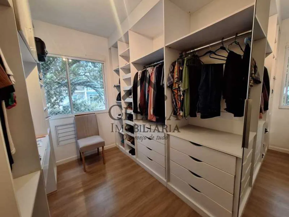 Apartamento, 3 quartos, 66 m² - Foto 17