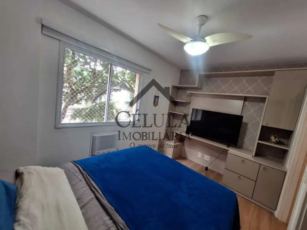 Apartamento, 3 quartos, 66 m² - Foto 27