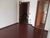 Apartamento, 2 quartos, 75 m² - Foto 4