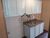 Apartamento, 2 quartos, 75 m² - Foto 5