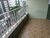 Apartamento, 2 quartos, 75 m² - Foto 1