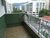 Apartamento, 2 quartos, 75 m² - Foto 2