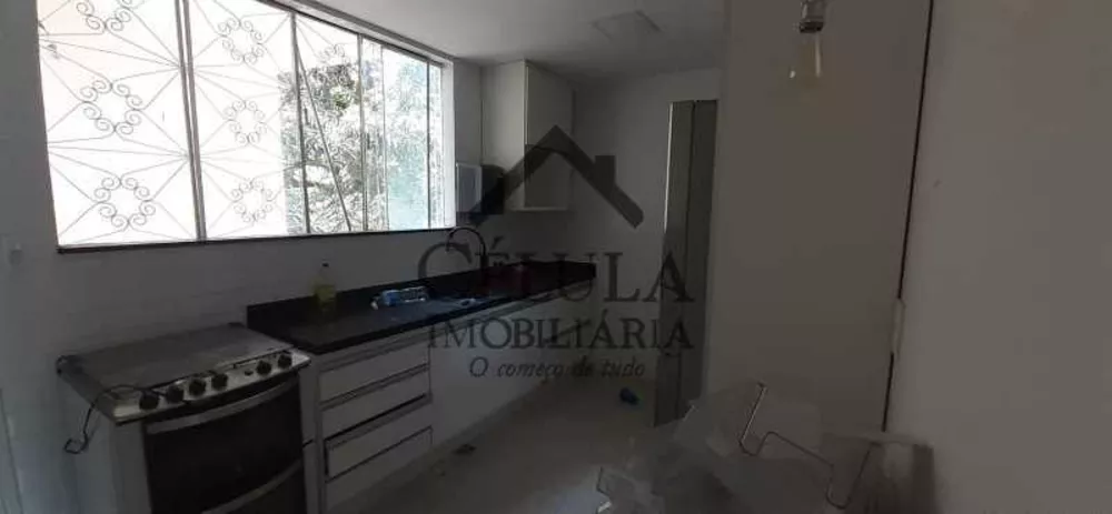 Casa de Condomínio, 4 quartos - Foto 18