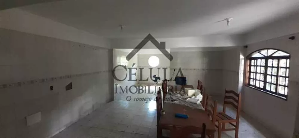 Casa de Condomínio, 4 quartos - Foto 17