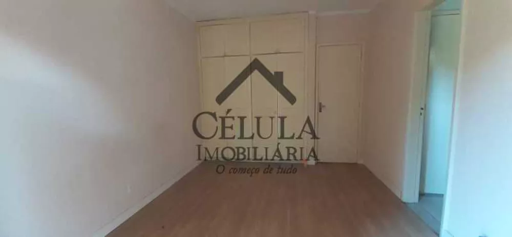 Casa de Condomínio, 4 quartos - Foto 13