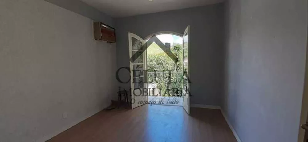 Casa de Condomínio, 4 quartos - Foto 15