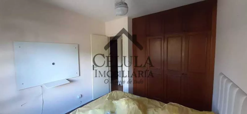 Casa de Condomínio, 4 quartos - Foto 14