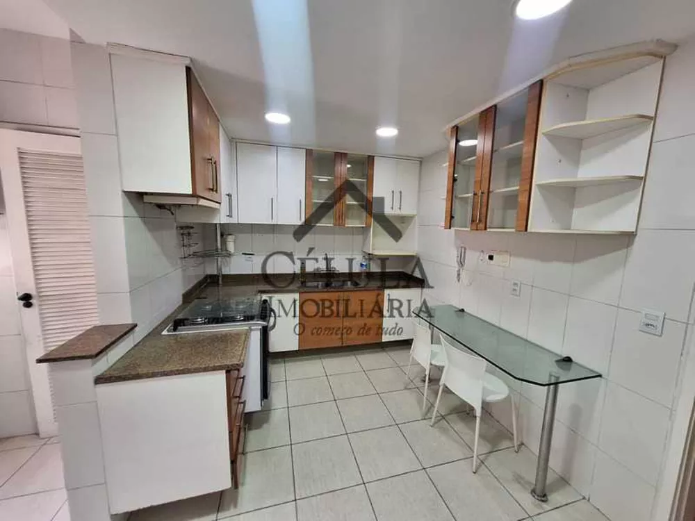 Apartamento, 3 quartos, 107 m² - Foto 18