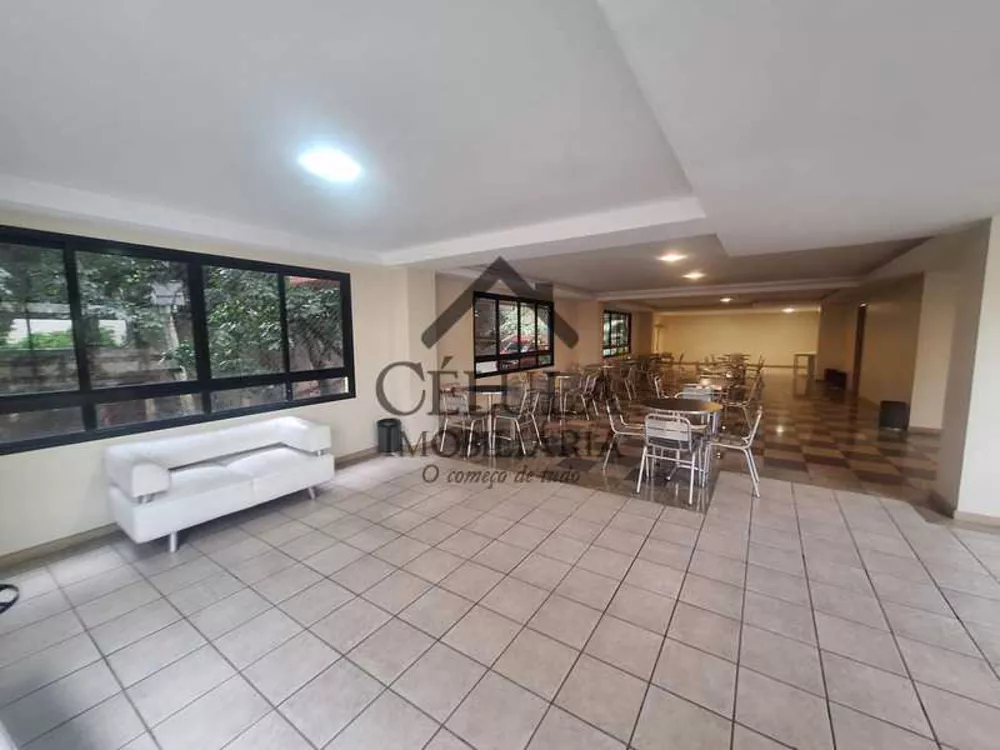 Apartamento, 3 quartos, 107 m² - Foto 16