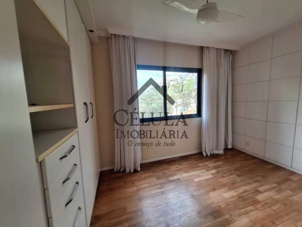 Apartamento, 3 quartos, 107 m² - Foto 24