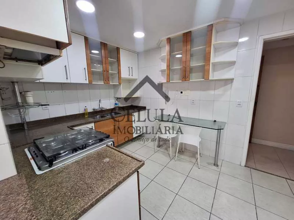 Apartamento, 3 quartos, 107 m² - Foto 28