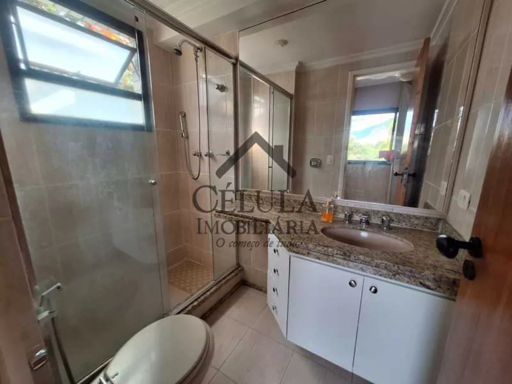 Apartamento, 3 quartos, 107 m² - Foto 17