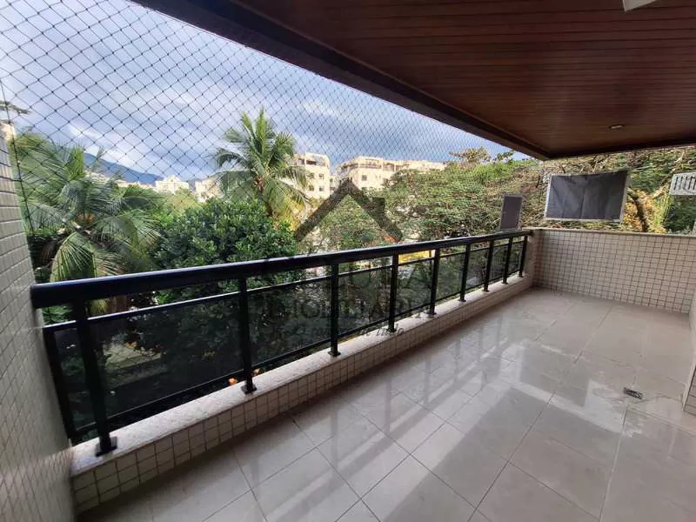 Apartamento, 3 quartos, 107 m² - Foto 20
