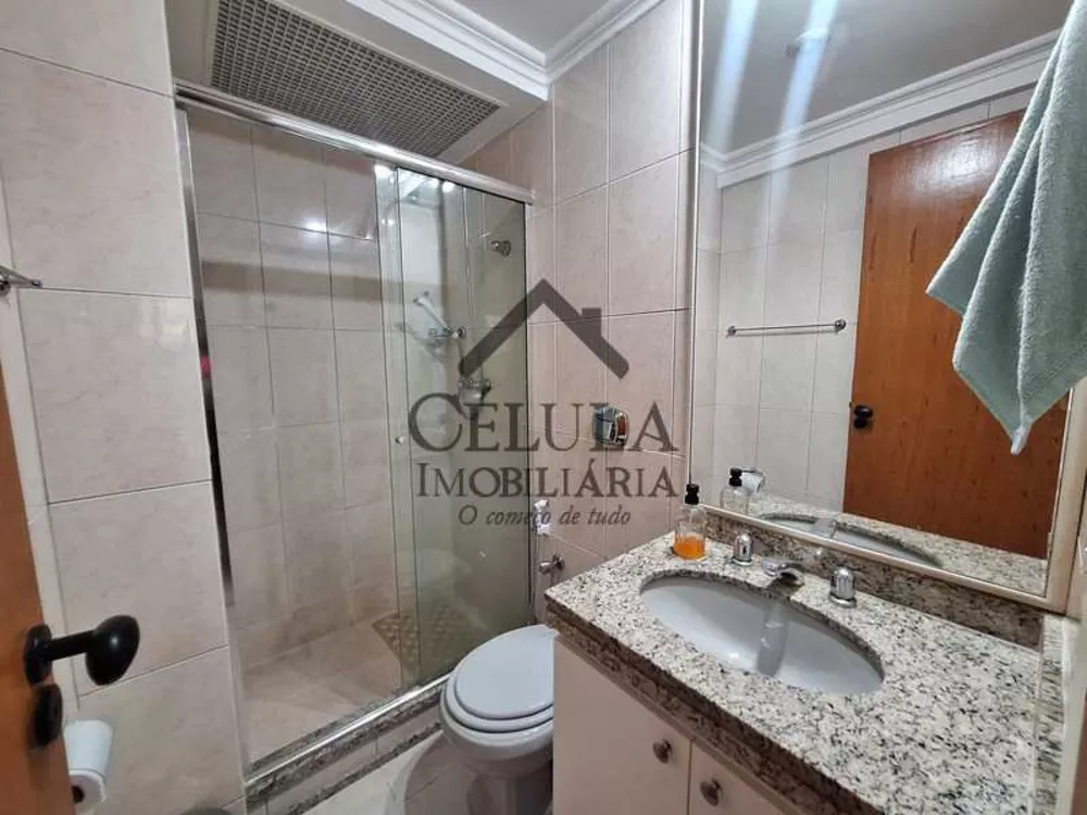 Apartamento, 3 quartos, 107 m² - Foto 12