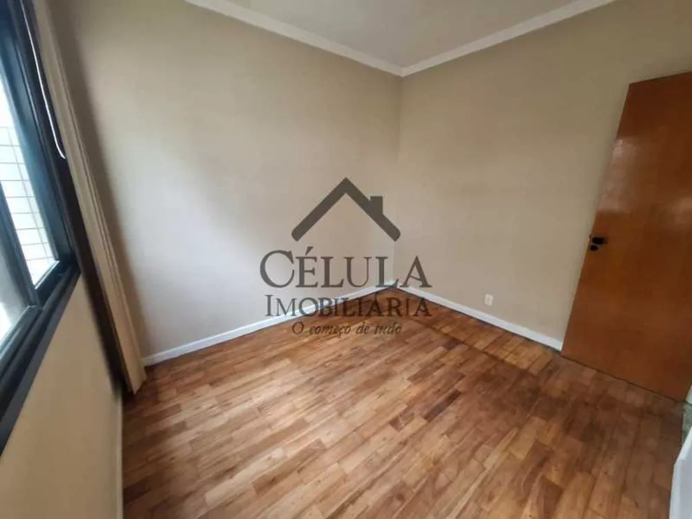 Apartamento, 3 quartos, 107 m² - Foto 26
