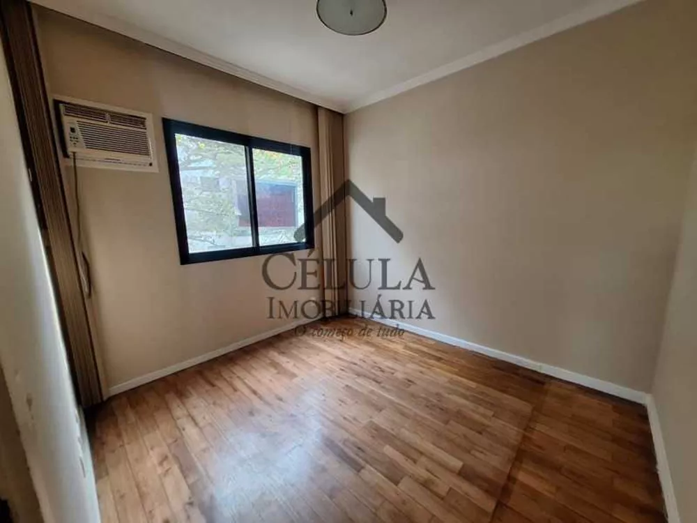 Apartamento, 3 quartos, 107 m² - Foto 9