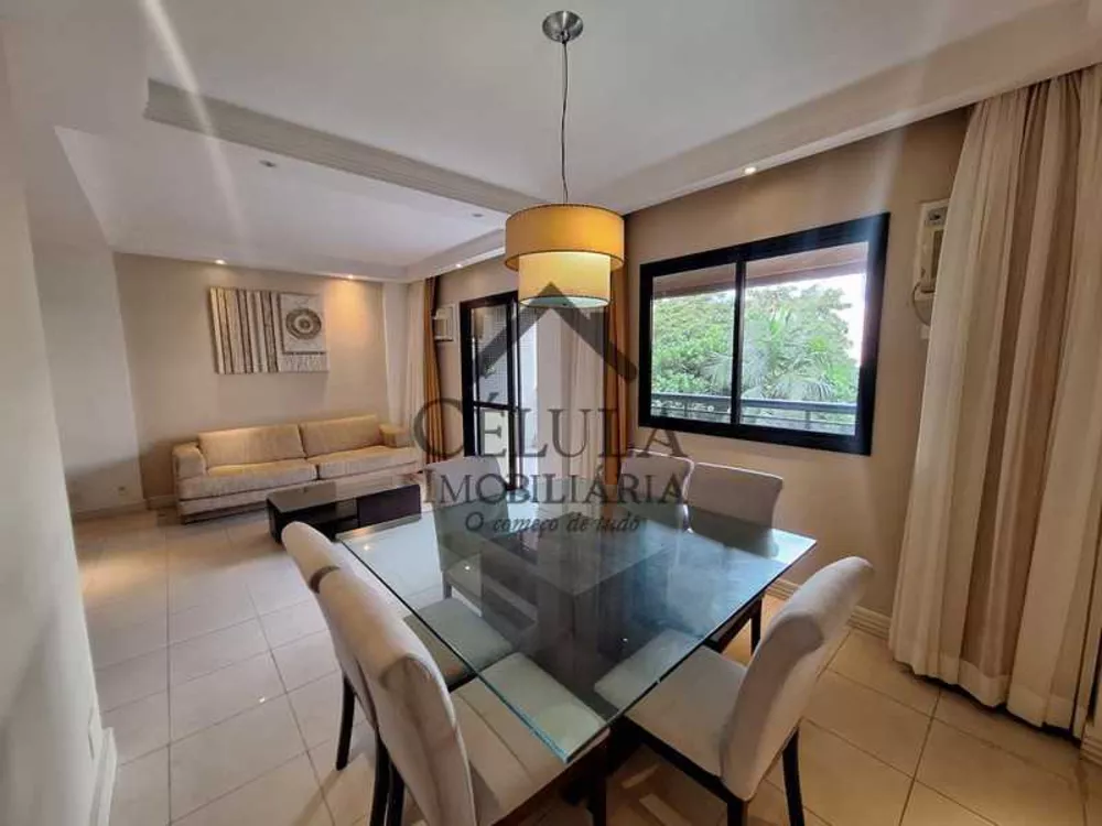 Apartamento, 3 quartos, 107 m² - Foto 19