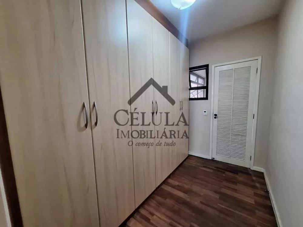 Apartamento, 3 quartos, 107 m² - Foto 25