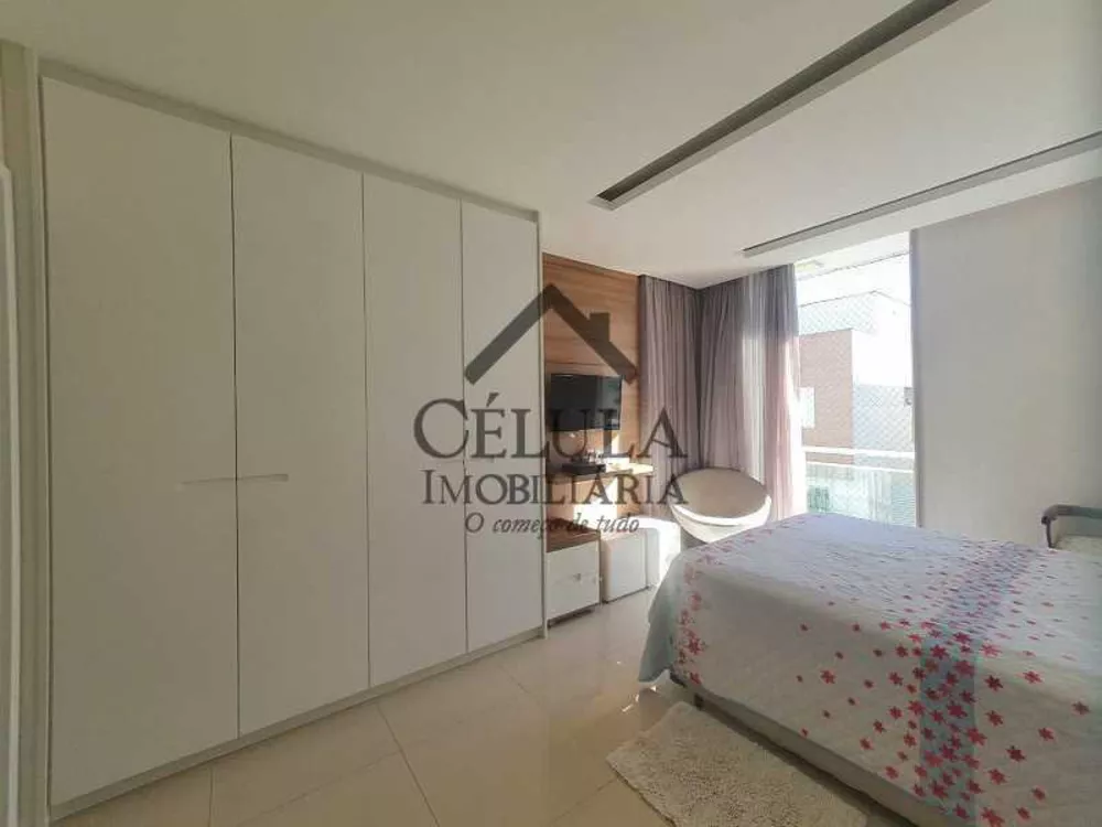 Casa de Condomínio, 3 quartos - Foto 17