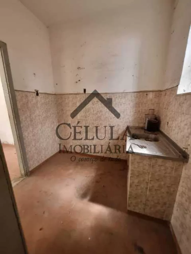 Casa de Vila, 2 quartos - Foto 19
