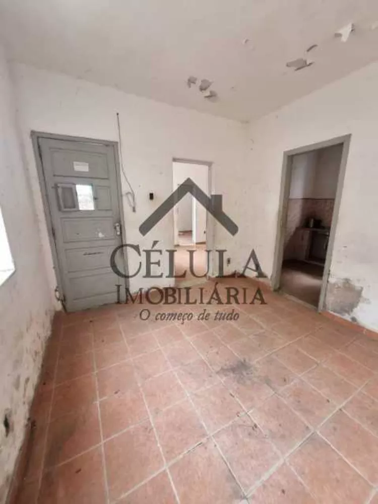 Casa de Vila, 2 quartos - Foto 8