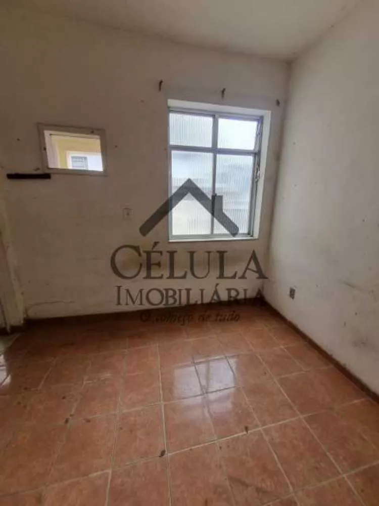 Casa de Vila, 2 quartos - Foto 18