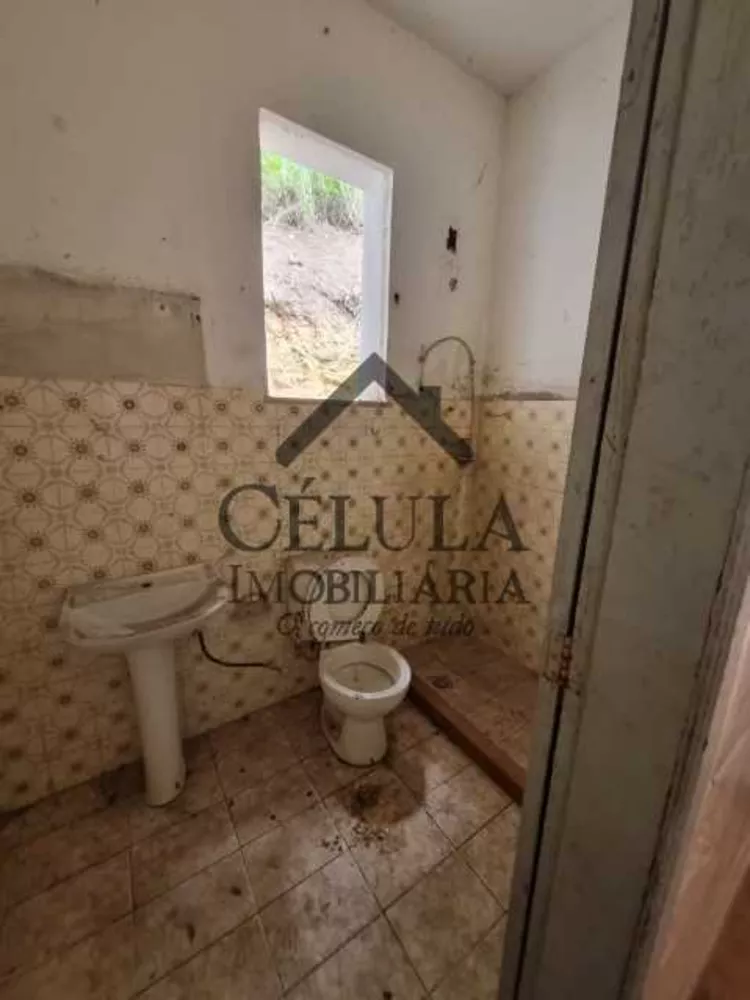 Casa de Vila, 2 quartos - Foto 17