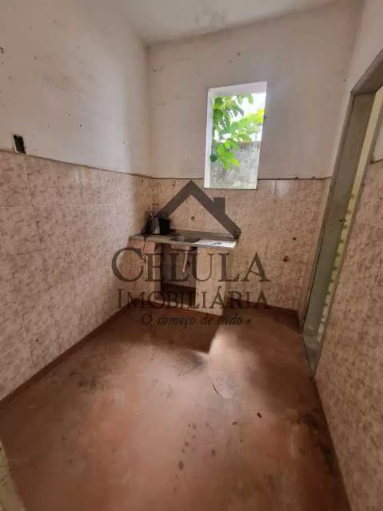 Casa de Vila, 2 quartos - Foto 11