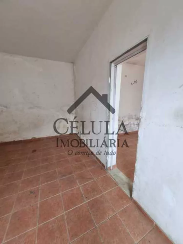 Casa de Vila, 2 quartos - Foto 20