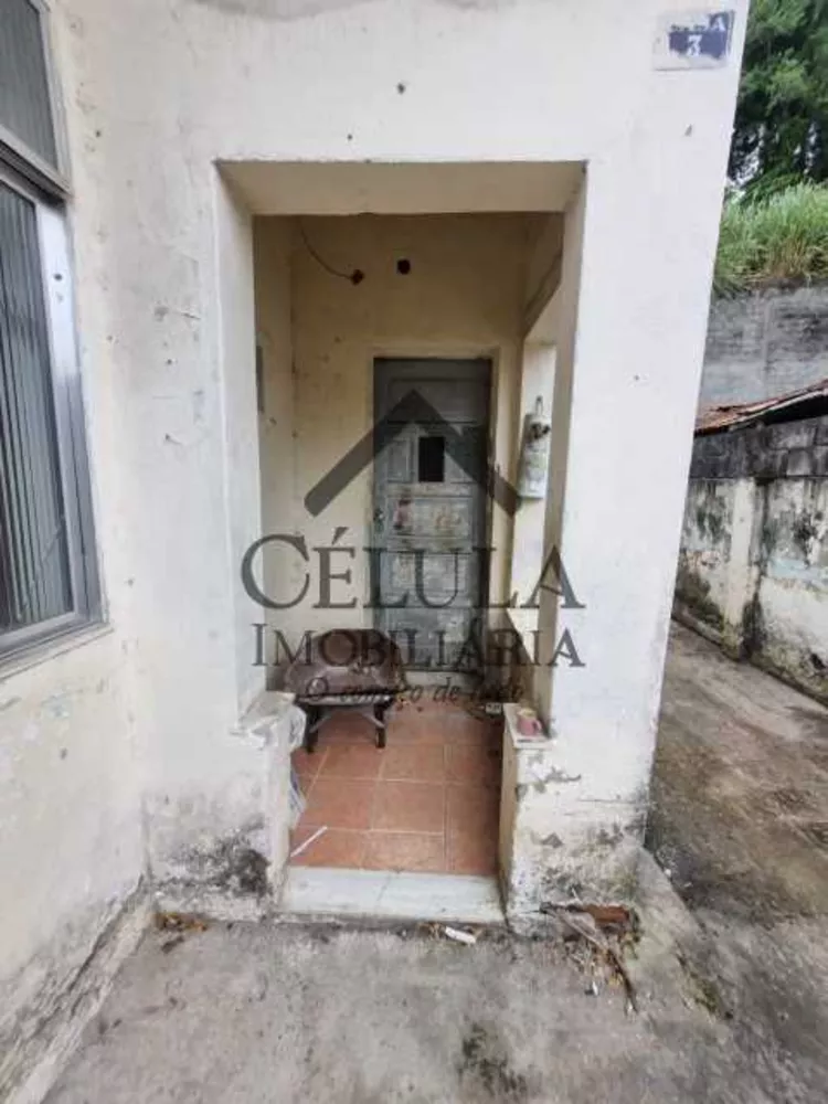 Casa de Vila, 2 quartos - Foto 6