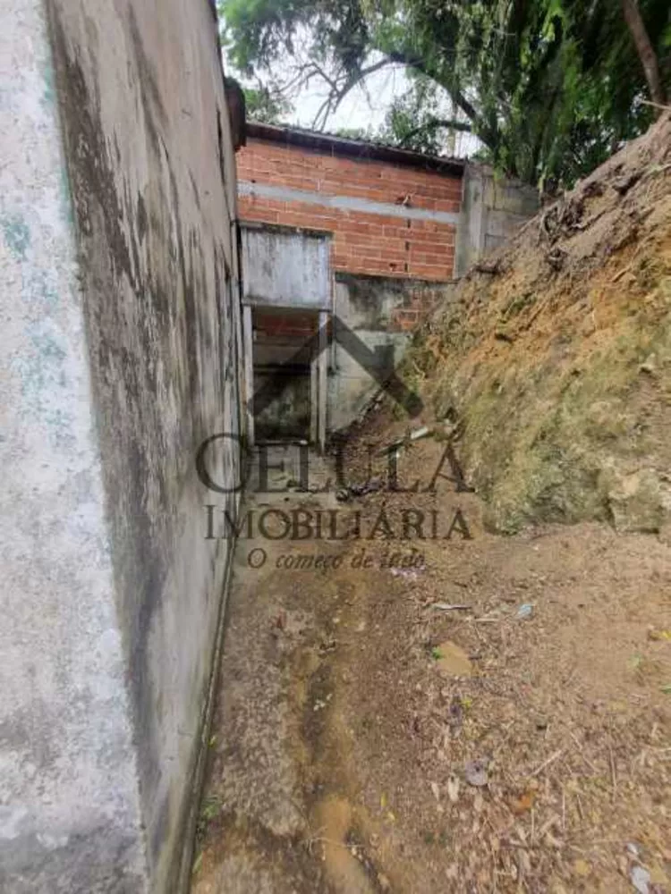 Casa de Vila, 2 quartos - Foto 13