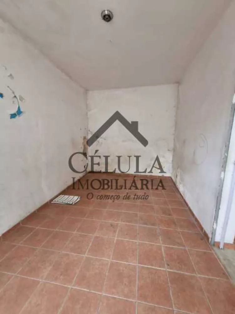Casa de Vila, 2 quartos - Foto 14