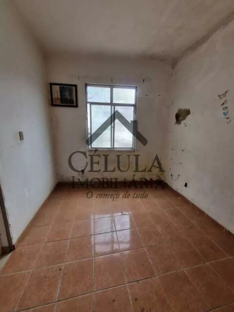 Casa de Vila, 2 quartos - Foto 12