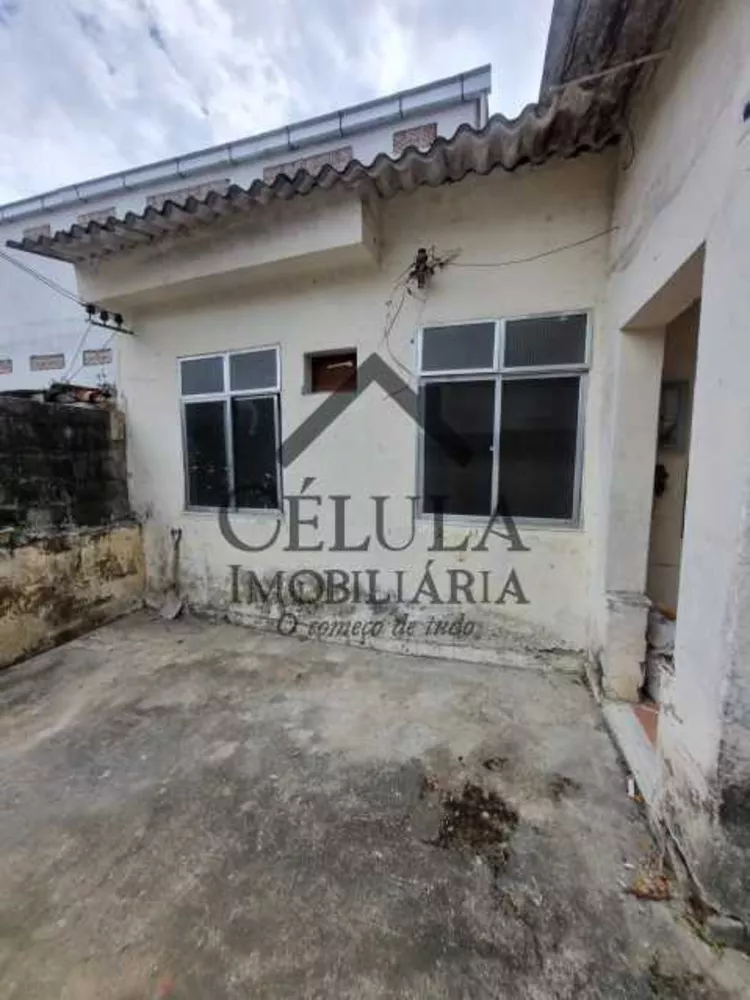 Casa de Vila, 2 quartos - Foto 15