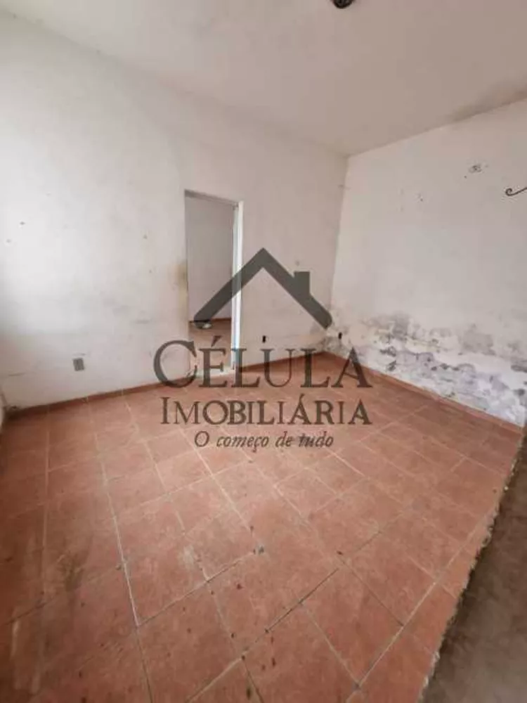 Casa de Vila, 2 quartos - Foto 5