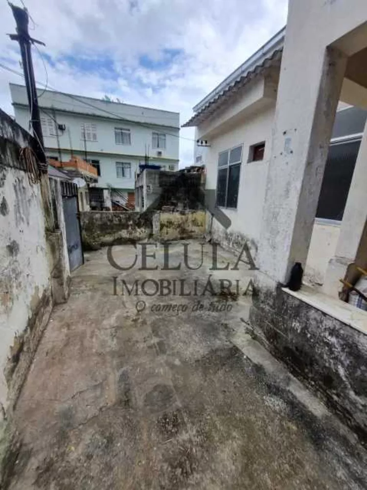 Casa de Vila, 2 quartos - Foto 7